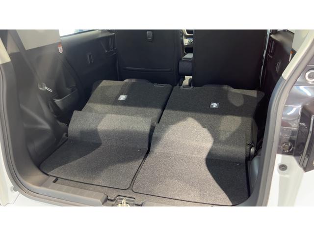 ムーヴRSダイハツ認定中古車lLEDヘッドライトl両側電動スライドドアlクルーズコントロールl電動パーキングブレーキlキーフリーシステムlプッシュボタンスタートlオートエアコンlスマートアシストl保証/整備付(茨城県)の中古車
