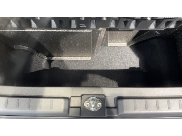 ムーヴRSダイハツ認定中古車lLEDヘッドライトl両側電動スライドドアlクルーズコントロールl電動パーキングブレーキlキーフリーシステムlプッシュボタンスタートlオートエアコンlスマートアシストl保証/整備付(茨城県)の中古車