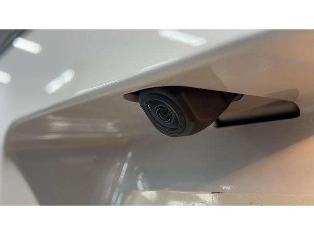 ムーヴRSダイハツ認定中古車lLEDヘッドライトl両側電動スライドドアlクルーズコントロールl電動パーキングブレーキlキーフリーシステムlプッシュボタンスタートlオートエアコンlスマートアシストl保証/整備付(茨城県)の中古車