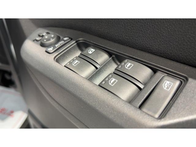ムーヴRSダイハツ認定中古車lLEDヘッドライトl両側電動スライドドアlクルーズコントロールl電動パーキングブレーキlキーフリーシステムlプッシュボタンスタートlオートエアコンlスマートアシストl保証/整備付(茨城県)の中古車