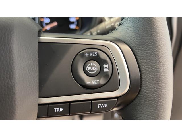 ムーヴRSダイハツ認定中古車lLEDヘッドライトl両側電動スライドドアlクルーズコントロールl電動パーキングブレーキlキーフリーシステムlプッシュボタンスタートlオートエアコンlスマートアシストl保証/整備付(茨城県)の中古車