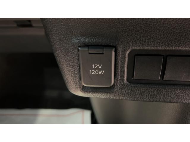 ムーヴRSダイハツ認定中古車lLEDヘッドライトl両側電動スライドドアlクルーズコントロールl電動パーキングブレーキlキーフリーシステムlプッシュボタンスタートlオートエアコンlスマートアシストl保証/整備付(茨城県)の中古車