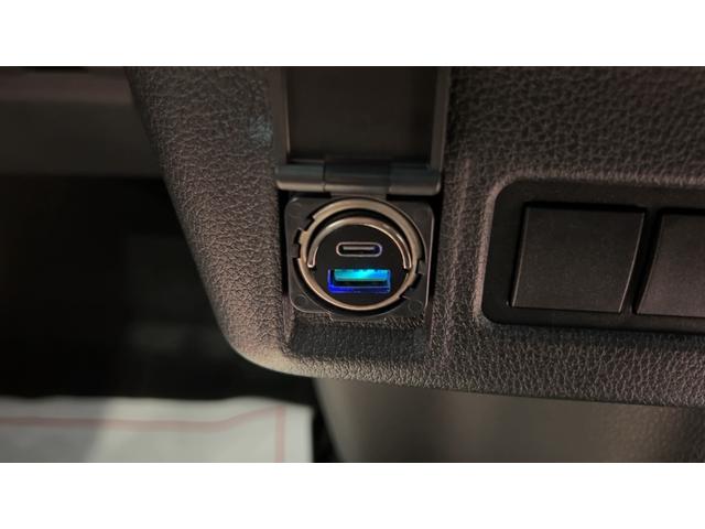 ムーヴRSダイハツ認定中古車lLEDヘッドライトl両側電動スライドドアlクルーズコントロールl電動パーキングブレーキlキーフリーシステムlプッシュボタンスタートlオートエアコンlスマートアシストl保証/整備付(茨城県)の中古車