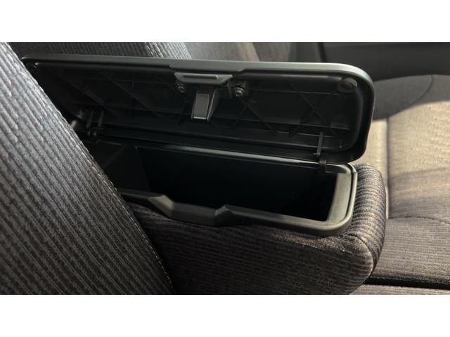 ムーヴRSダイハツ認定中古車lLEDヘッドライトl両側電動スライドドアlクルーズコントロールl電動パーキングブレーキlキーフリーシステムlプッシュボタンスタートlオートエアコンlスマートアシストl保証/整備付(茨城県)の中古車