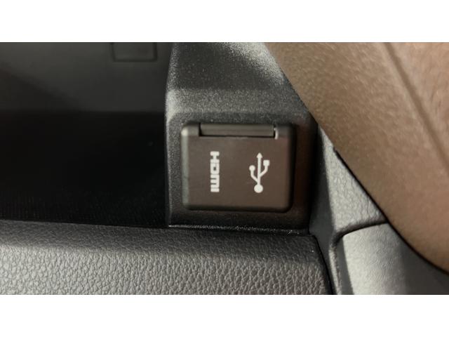 ムーヴRSダイハツ認定中古車lLEDヘッドライトl両側電動スライドドアlクルーズコントロールl電動パーキングブレーキlキーフリーシステムlプッシュボタンスタートlオートエアコンlスマートアシストl保証/整備付(茨城県)の中古車
