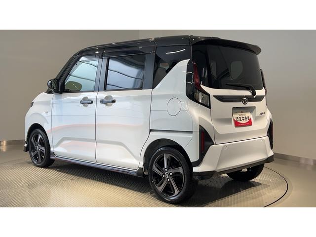 ムーヴRSダイハツ認定中古車lLEDヘッドライトl両側電動スライドドアlクルーズコントロールl電動パーキングブレーキlキーフリーシステムlプッシュボタンスタートlオートエアコンlスマートアシストl保証/整備付(茨城県)の中古車
