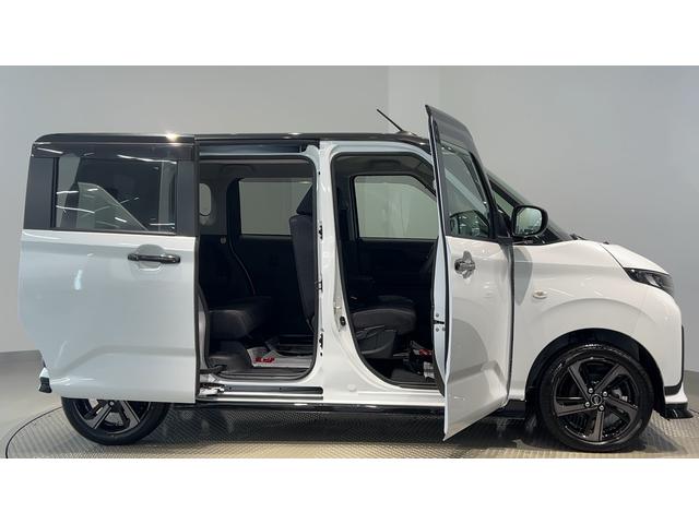 ムーヴRSダイハツ認定中古車lLEDヘッドライトl両側電動スライドドアlクルーズコントロールl電動パーキングブレーキlキーフリーシステムlプッシュボタンスタートlオートエアコンlスマートアシストl保証/整備付(茨城県)の中古車