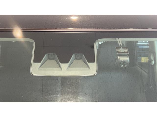 ムーヴRSダイハツ認定中古車lLEDヘッドライトl両側電動スライドドアlクルーズコントロールl電動パーキングブレーキlキーフリーシステムlプッシュボタンスタートlオートエアコンlスマートアシストl保証/整備付(茨城県)の中古車