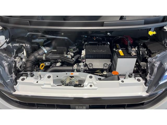 ムーヴRSダイハツ認定中古車lLEDヘッドライトl両側電動スライドドアlクルーズコントロールl電動パーキングブレーキlキーフリーシステムlプッシュボタンスタートlオートエアコンlスマートアシストl保証/整備付(茨城県)の中古車