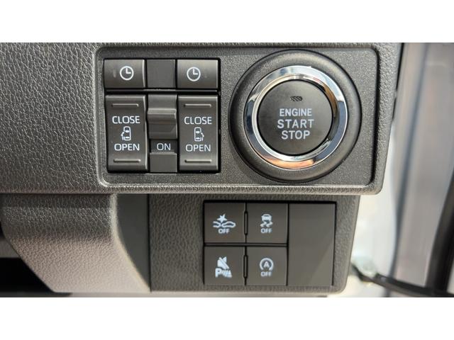ムーヴRSダイハツ認定中古車lLEDヘッドライトl両側電動スライドドアlクルーズコントロールl電動パーキングブレーキlキーフリーシステムlプッシュボタンスタートlオートエアコンlスマートアシストl保証/整備付(茨城県)の中古車