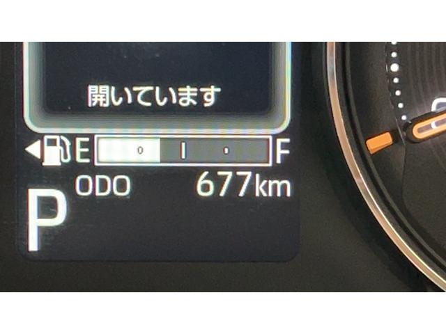 ムーヴRSダイハツ認定中古車lLEDヘッドライトl両側電動スライドドアlクルーズコントロールl電動パーキングブレーキlキーフリーシステムlプッシュボタンスタートlオートエアコンlスマートアシストl保証/整備付(茨城県)の中古車