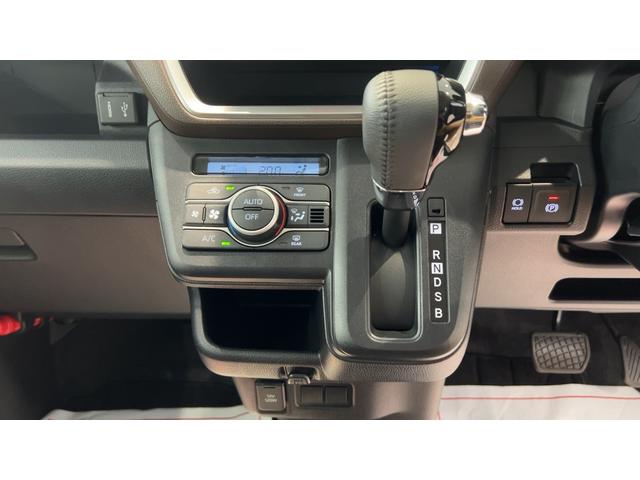 ムーヴRSダイハツ認定中古車lLEDヘッドライトl両側電動スライドドアlクルーズコントロールl電動パーキングブレーキlキーフリーシステムlプッシュボタンスタートlオートエアコンlスマートアシストl保証/整備付(茨城県)の中古車