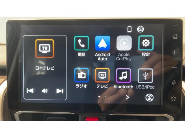 ムーヴRSダイハツ認定中古車lLEDヘッドライトl両側電動スライドドアlクルーズコントロールl電動パーキングブレーキlキーフリーシステムlプッシュボタンスタートlオートエアコンlスマートアシストl保証/整備付(茨城県)の中古車