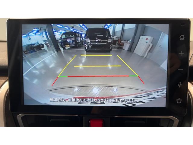 ムーヴRSダイハツ認定中古車lLEDヘッドライトl両側電動スライドドアlクルーズコントロールl電動パーキングブレーキlキーフリーシステムlプッシュボタンスタートlオートエアコンlスマートアシストl保証/整備付(茨城県)の中古車
