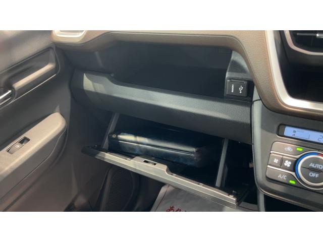 ムーヴRSダイハツ認定中古車lLEDヘッドライトl両側電動スライドドアlクルーズコントロールl電動パーキングブレーキlキーフリーシステムlプッシュボタンスタートlオートエアコンlスマートアシストl保証/整備付(茨城県)の中古車