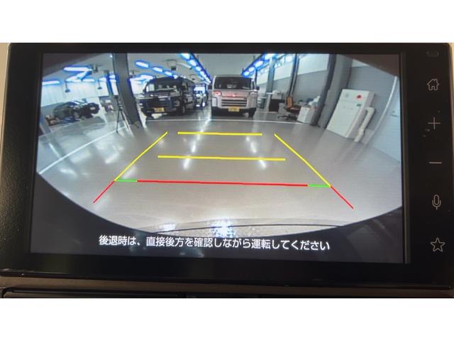 ムーヴキャンバスセオリーGダイハツ認定中古車lCVTl両側電動スライドドアl電動パーキングブレーキlLEDヘッドライトlフォグランプlシートヒーターlオートエアコンlキーフリーシステムlスマートアシストl保証/整備付(茨城県)の中古車