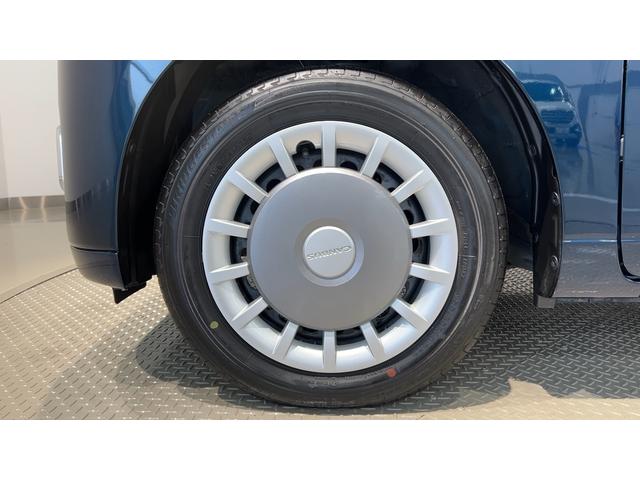 ムーヴキャンバスセオリーGダイハツ認定中古車lCVTl両側電動スライドドアl電動パーキングブレーキlLEDヘッドライトlフォグランプlシートヒーターlオートエアコンlキーフリーシステムlスマートアシストl保証/整備付(茨城県)の中古車