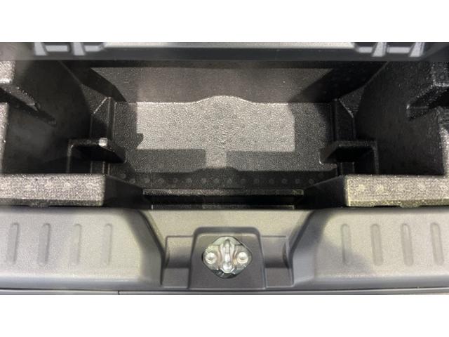 ムーヴキャンバスセオリーGダイハツ認定中古車lCVTl両側電動スライドドアl電動パーキングブレーキlLEDヘッドライトlフォグランプlシートヒーターlオートエアコンlキーフリーシステムlスマートアシストl保証/整備付(茨城県)の中古車