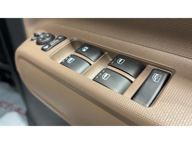 ムーヴキャンバスセオリーGダイハツ認定中古車lCVTl両側電動スライドドアl電動パーキングブレーキlLEDヘッドライトlフォグランプlシートヒーターlオートエアコンlキーフリーシステムlスマートアシストl保証/整備付(茨城県)の中古車