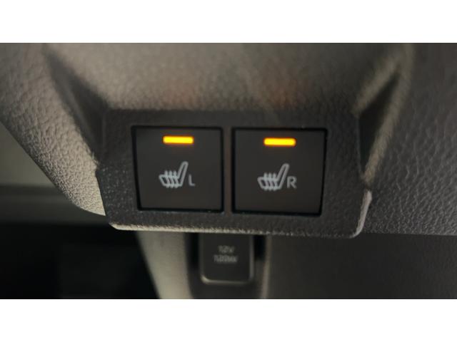 ムーヴキャンバスセオリーGダイハツ認定中古車lCVTl両側電動スライドドアl電動パーキングブレーキlLEDヘッドライトlフォグランプlシートヒーターlオートエアコンlキーフリーシステムlスマートアシストl保証/整備付(茨城県)の中古車