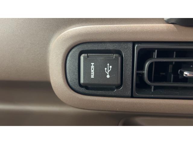 ムーヴキャンバスセオリーGダイハツ認定中古車lCVTl両側電動スライドドアl電動パーキングブレーキlLEDヘッドライトlフォグランプlシートヒーターlオートエアコンlキーフリーシステムlスマートアシストl保証/整備付(茨城県)の中古車