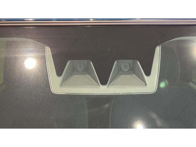 ムーヴキャンバスセオリーGダイハツ認定中古車lCVTl両側電動スライドドアl電動パーキングブレーキlLEDヘッドライトlフォグランプlシートヒーターlオートエアコンlキーフリーシステムlスマートアシストl保証/整備付(茨城県)の中古車