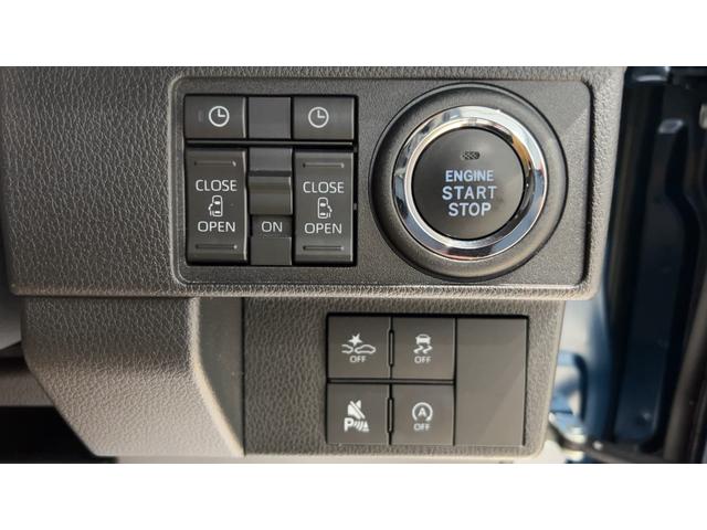 ムーヴキャンバスセオリーGダイハツ認定中古車lCVTl両側電動スライドドアl電動パーキングブレーキlLEDヘッドライトlフォグランプlシートヒーターlオートエアコンlキーフリーシステムlスマートアシストl保証/整備付(茨城県)の中古車