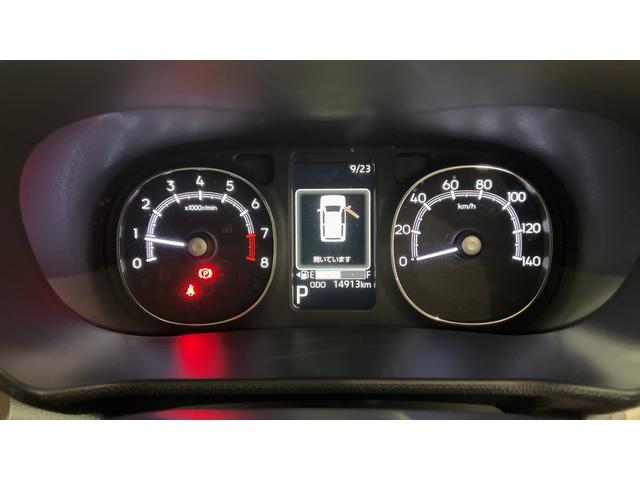 ムーヴキャンバスセオリーGダイハツ認定中古車lCVTl両側電動スライドドアl電動パーキングブレーキlLEDヘッドライトlフォグランプlシートヒーターlオートエアコンlキーフリーシステムlスマートアシストl保証/整備付(茨城県)の中古車