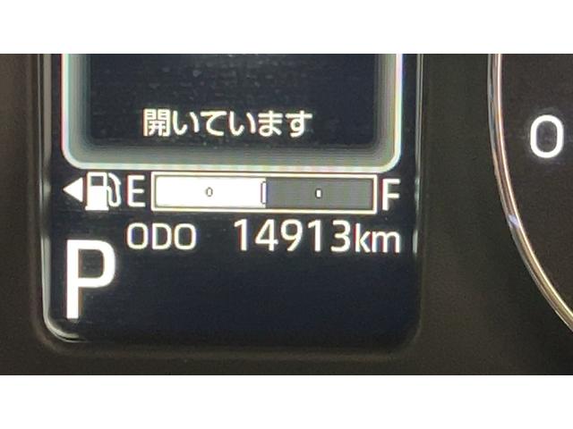 ムーヴキャンバスセオリーGダイハツ認定中古車lCVTl両側電動スライドドアl電動パーキングブレーキlLEDヘッドライトlフォグランプlシートヒーターlオートエアコンlキーフリーシステムlスマートアシストl保証/整備付(茨城県)の中古車