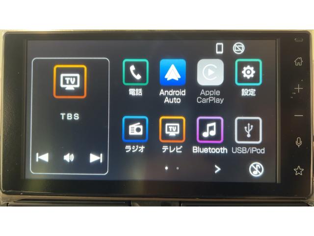 ムーヴキャンバスセオリーGダイハツ認定中古車lCVTl両側電動スライドドアl電動パーキングブレーキlLEDヘッドライトlフォグランプlシートヒーターlオートエアコンlキーフリーシステムlスマートアシストl保証/整備付(茨城県)の中古車