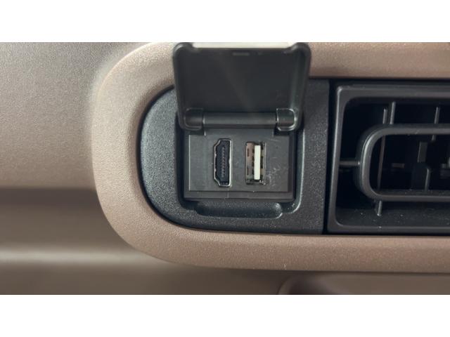 ムーヴキャンバスセオリーGダイハツ認定中古車lCVTl両側電動スライドドアl電動パーキングブレーキlLEDヘッドライトlフォグランプlシートヒーターlオートエアコンlキーフリーシステムlスマートアシストl保証/整備付(茨城県)の中古車