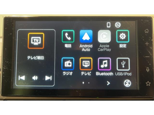 ムーヴキャンバスセオリーＧダイハツ認定中古車ｌＣＶＴｌ両側電動スライドドアｌ電動パーキングブレーキｌＬＥＤヘッドライトｌフォグランプｌシートヒーターｌオートエアコンｌキーフリーシステムｌスマートアシストｌ保証／整備付（茨城県）の中古車