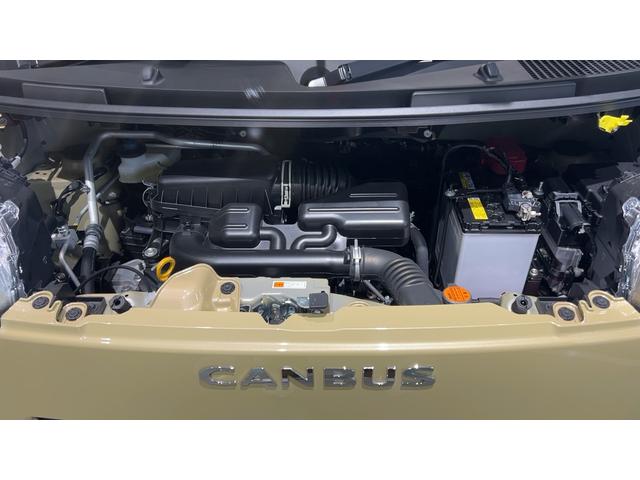 ムーヴキャンバスセオリーＧダイハツ認定中古車ｌＣＶＴｌ両側電動スライドドアｌ電動パーキングブレーキｌＬＥＤヘッドライトｌフォグランプｌシートヒーターｌオートエアコンｌキーフリーシステムｌスマートアシストｌ保証／整備付（茨城県）の中古車