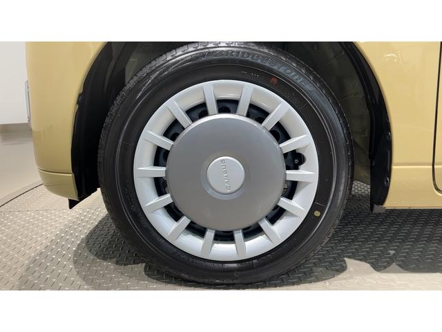 ムーヴキャンバスセオリーＧダイハツ認定中古車ｌＣＶＴｌ両側電動スライドドアｌ電動パーキングブレーキｌＬＥＤヘッドライトｌフォグランプｌシートヒーターｌオートエアコンｌキーフリーシステムｌスマートアシストｌ保証／整備付（茨城県）の中古車