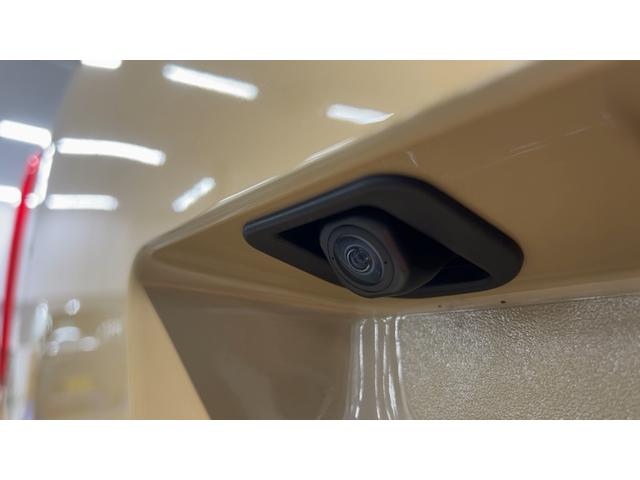 ムーヴキャンバスセオリーＧダイハツ認定中古車ｌＣＶＴｌ両側電動スライドドアｌ電動パーキングブレーキｌＬＥＤヘッドライトｌフォグランプｌシートヒーターｌオートエアコンｌキーフリーシステムｌスマートアシストｌ保証／整備付（茨城県）の中古車