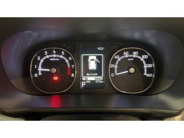 ムーヴキャンバスセオリーＧダイハツ認定中古車ｌＣＶＴｌ両側電動スライドドアｌ電動パーキングブレーキｌＬＥＤヘッドライトｌフォグランプｌシートヒーターｌオートエアコンｌキーフリーシステムｌスマートアシストｌ保証／整備付（茨城県）の中古車