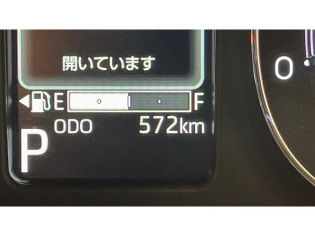 ムーヴキャンバスセオリーＧダイハツ認定中古車ｌＣＶＴｌ両側電動スライドドアｌ電動パーキングブレーキｌＬＥＤヘッドライトｌフォグランプｌシートヒーターｌオートエアコンｌキーフリーシステムｌスマートアシストｌ保証／整備付（茨城県）の中古車