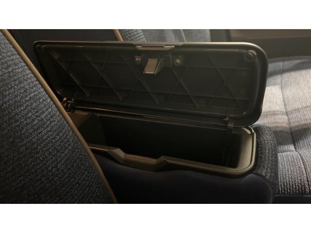 ムーヴキャンバスセオリーＧダイハツ認定中古車ｌＣＶＴｌ両側電動スライドドアｌ電動パーキングブレーキｌＬＥＤヘッドライトｌフォグランプｌシートヒーターｌオートエアコンｌキーフリーシステムｌスマートアシストｌ保証／整備付（茨城県）の中古車