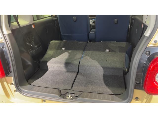 ムーヴキャンバスセオリーＧダイハツ認定中古車ｌＣＶＴｌ両側電動スライドドアｌ電動パーキングブレーキｌＬＥＤヘッドライトｌフォグランプｌシートヒーターｌオートエアコンｌキーフリーシステムｌスマートアシストｌ保証／整備付（茨城県）の中古車