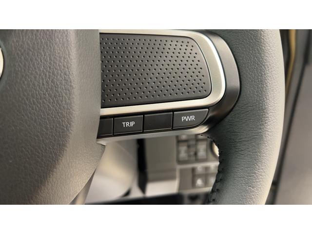 ムーヴキャンバスセオリーＧダイハツ認定中古車ｌＣＶＴｌ両側電動スライドドアｌ電動パーキングブレーキｌＬＥＤヘッドライトｌフォグランプｌシートヒーターｌオートエアコンｌキーフリーシステムｌスマートアシストｌ保証／整備付（茨城県）の中古車