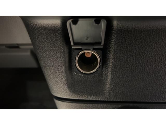 ムーヴキャンバスセオリーＧダイハツ認定中古車ｌＣＶＴｌ両側電動スライドドアｌ電動パーキングブレーキｌＬＥＤヘッドライトｌフォグランプｌシートヒーターｌオートエアコンｌキーフリーシステムｌスマートアシストｌ保証／整備付（茨城県）の中古車
