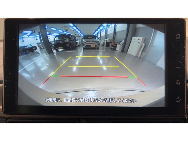 ムーヴキャンバスセオリーＧダイハツ認定中古車ｌＣＶＴｌ両側電動スライドドアｌ電動パーキングブレーキｌＬＥＤヘッドライトｌフォグランプｌシートヒーターｌオートエアコンｌキーフリーシステムｌスマートアシストｌ保証／整備付（茨城県）の中古車