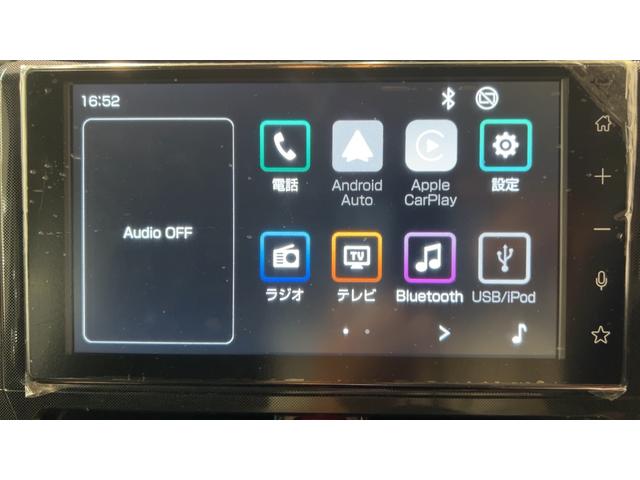 トールGダイハツ認定中古車lLEDヘッドライトlディスプレイオーディオlバックカメラl両側電動スライドドアllコーナーセンサーlキーフリーシステムlプッシュボタンスタートlスマートアシストl保証/整備付(茨城県)の中古車