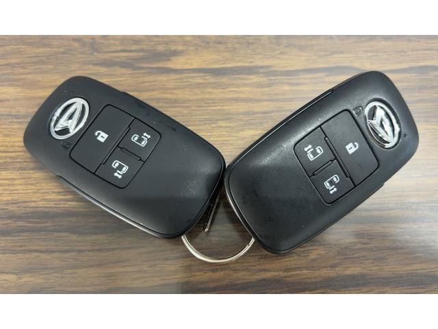 トールGダイハツ認定中古車lLEDヘッドライトlディスプレイオーディオlバックカメラl両側電動スライドドアllコーナーセンサーlキーフリーシステムlプッシュボタンスタートlスマートアシストl保証/整備付(茨城県)の中古車