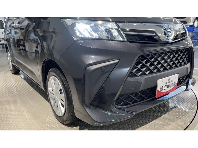 トールGダイハツ認定中古車lLEDヘッドライトlディスプレイオーディオlバックカメラl両側電動スライドドアllコーナーセンサーlキーフリーシステムlプッシュボタンスタートlスマートアシストl保証/整備付(茨城県)の中古車