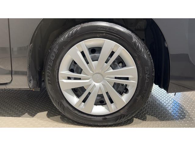 トールGダイハツ認定中古車lLEDヘッドライトlディスプレイオーディオlバックカメラl両側電動スライドドアllコーナーセンサーlキーフリーシステムlプッシュボタンスタートlスマートアシストl保証/整備付(茨城県)の中古車