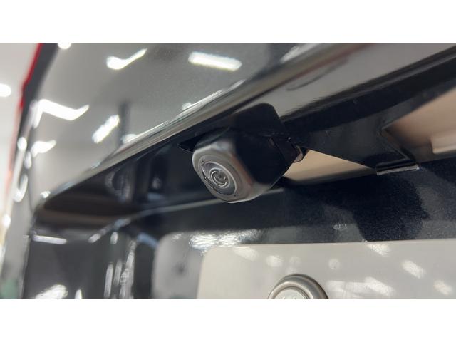 トールGダイハツ認定中古車lLEDヘッドライトlディスプレイオーディオlバックカメラl両側電動スライドドアllコーナーセンサーlキーフリーシステムlプッシュボタンスタートlスマートアシストl保証/整備付(茨城県)の中古車
