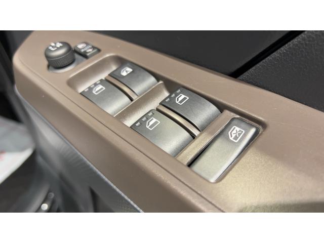 トールGダイハツ認定中古車lLEDヘッドライトlディスプレイオーディオlバックカメラl両側電動スライドドアllコーナーセンサーlキーフリーシステムlプッシュボタンスタートlスマートアシストl保証/整備付(茨城県)の中古車