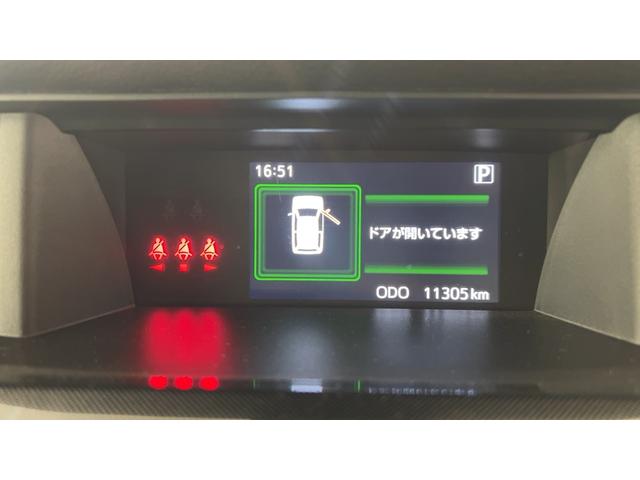 トールGダイハツ認定中古車lLEDヘッドライトlディスプレイオーディオlバックカメラl両側電動スライドドアllコーナーセンサーlキーフリーシステムlプッシュボタンスタートlスマートアシストl保証/整備付(茨城県)の中古車