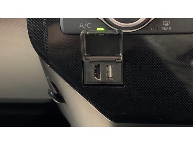 トールGダイハツ認定中古車lLEDヘッドライトlディスプレイオーディオlバックカメラl両側電動スライドドアllコーナーセンサーlキーフリーシステムlプッシュボタンスタートlスマートアシストl保証/整備付(茨城県)の中古車